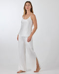 Juliet Set Ivory
