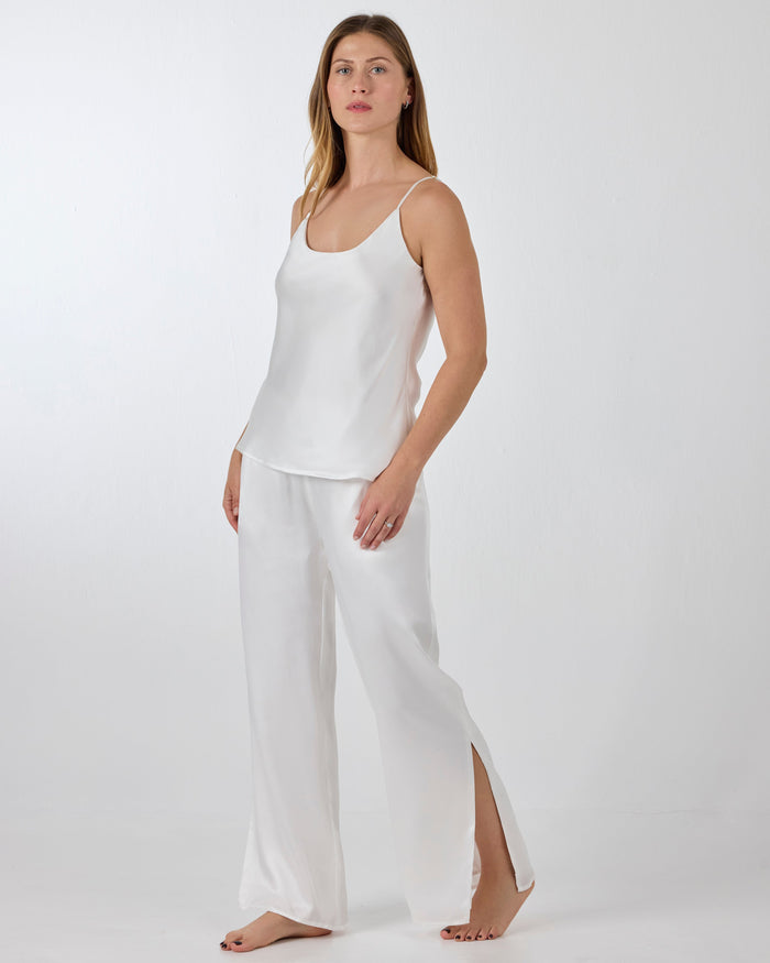 Juliet Set Ivory