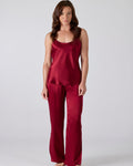 Juliet Set Red