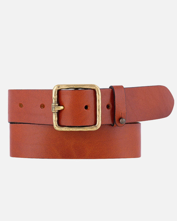 Cognac / XS-75