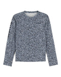 Kid's Solar Tech Crewneck