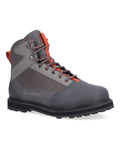 13271-1034-tributary-boot-rubber-tabletop-s23-3 Gray