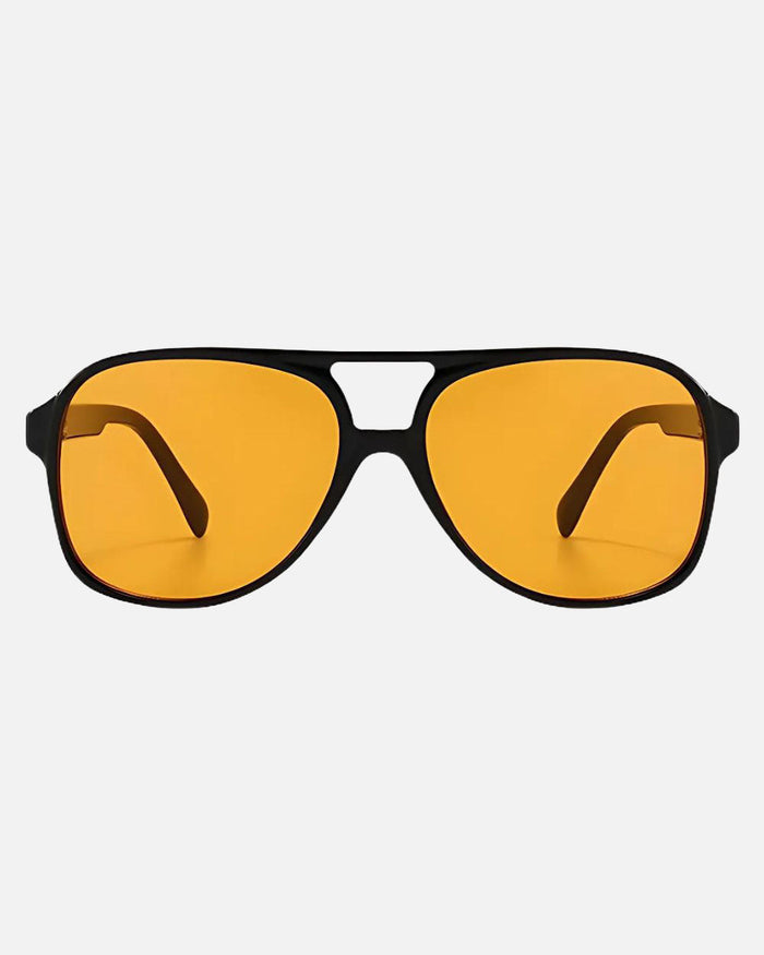 Kingston Sunglasses