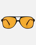 Kingston Sunglasses