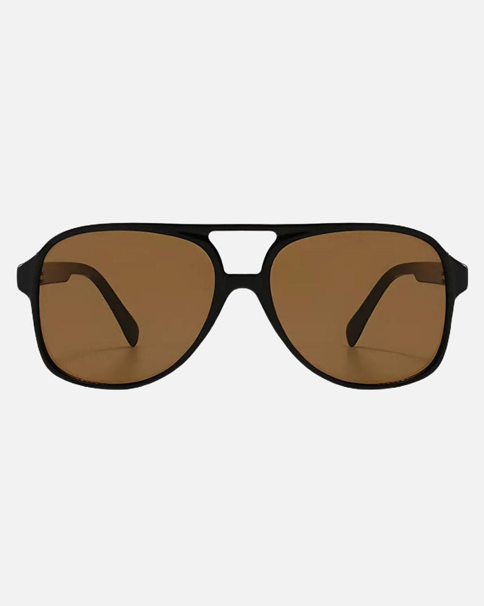 Kingston Sunglasses