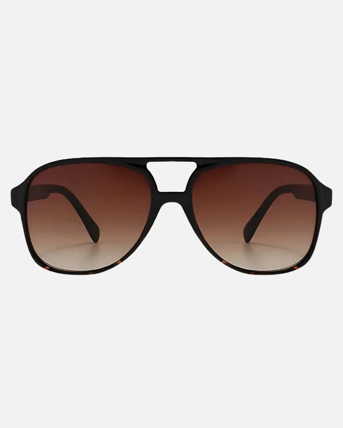 Black/Torte / 100% UV Protection