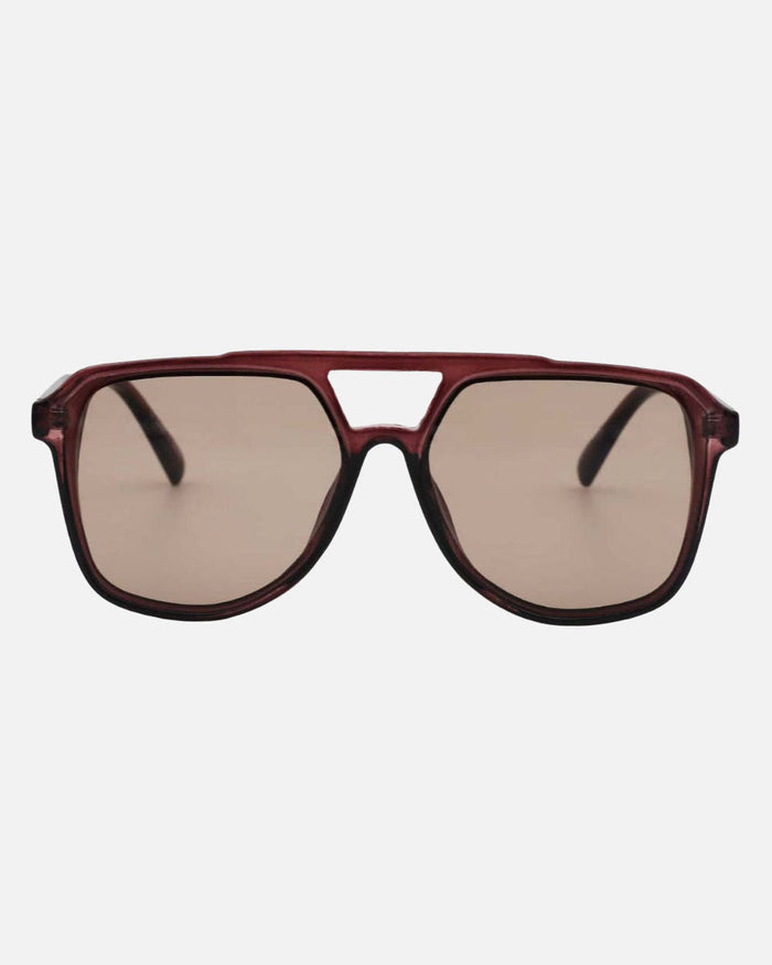 Lagos Polarized Sunglasses