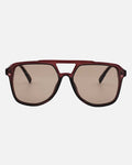 Lagos Polarized Sunglasses