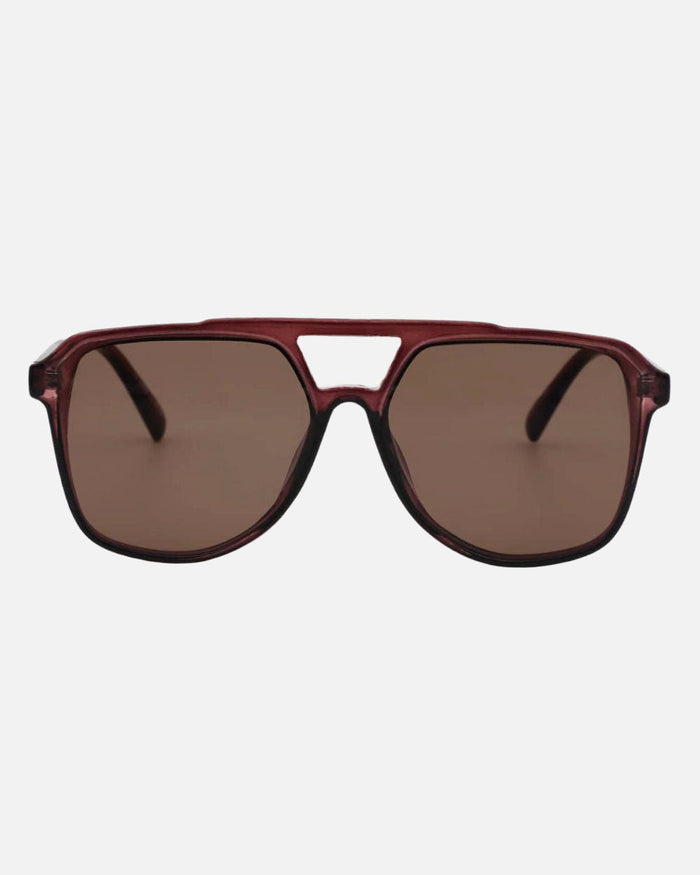 Lagos Polarized Sunglasses