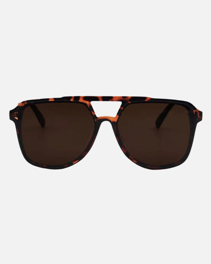 Torte / Polarized + 100% UV Protection