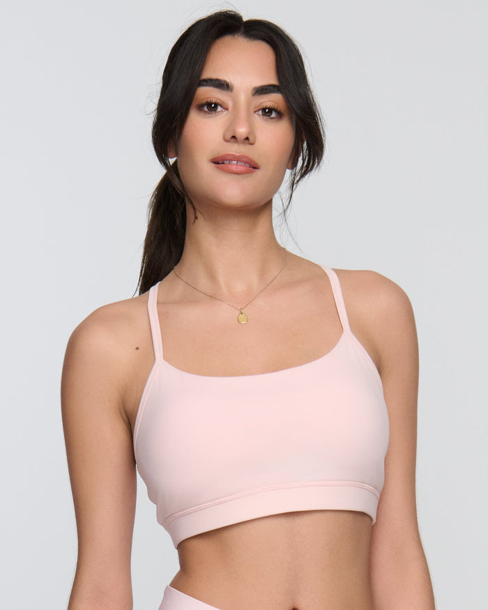 Laurie Bra