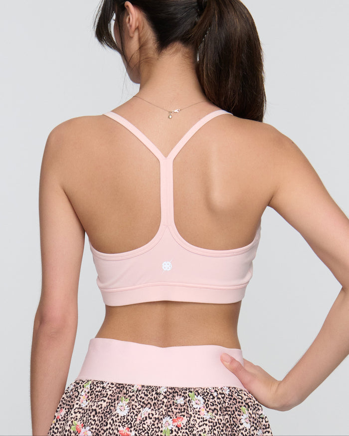 Laurie Bra