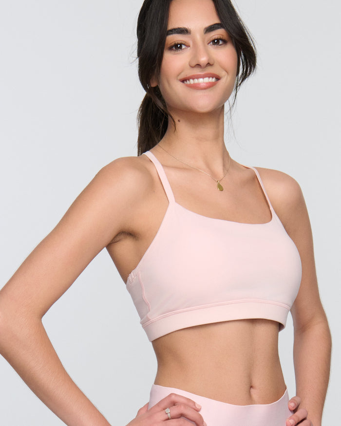Laurie Bra