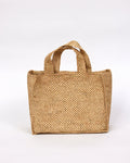 Lily Bag