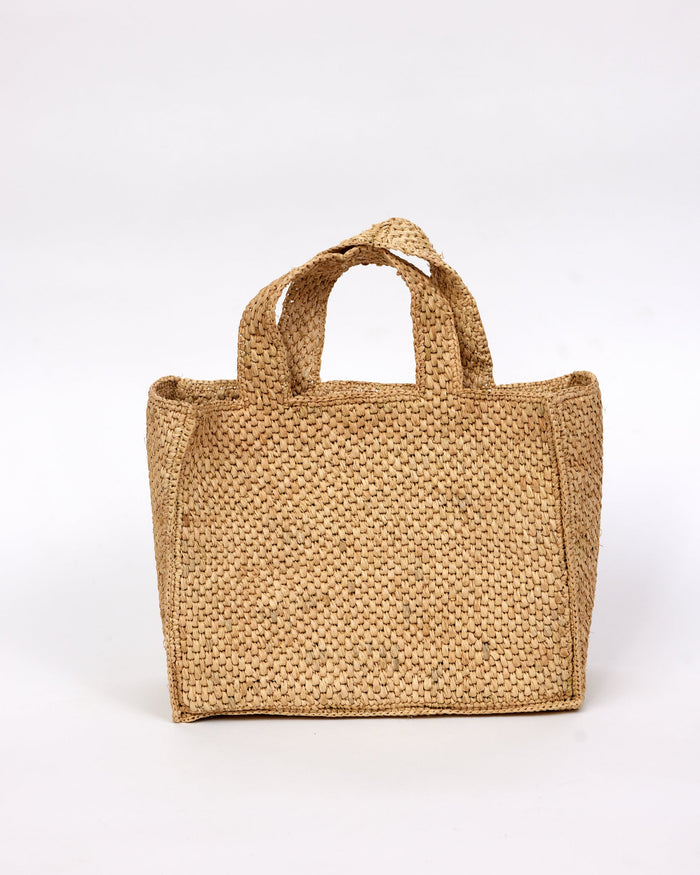 Lily Bag