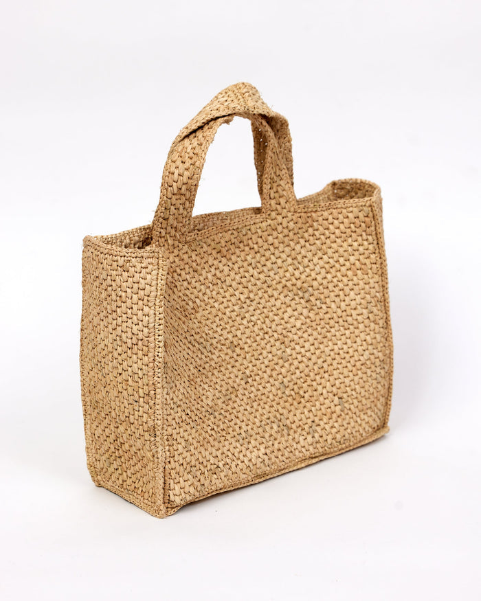 Lily Bag
