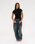 model-XS