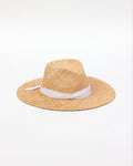 Lucille Rancher