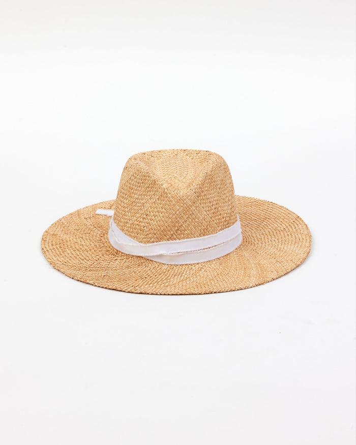 Lucille Rancher