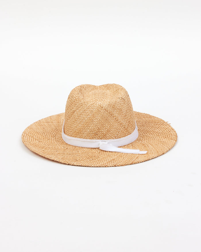 Lucille Rancher