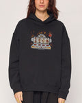 Lucky Slots Hoodie Australia