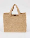Lulu Tote