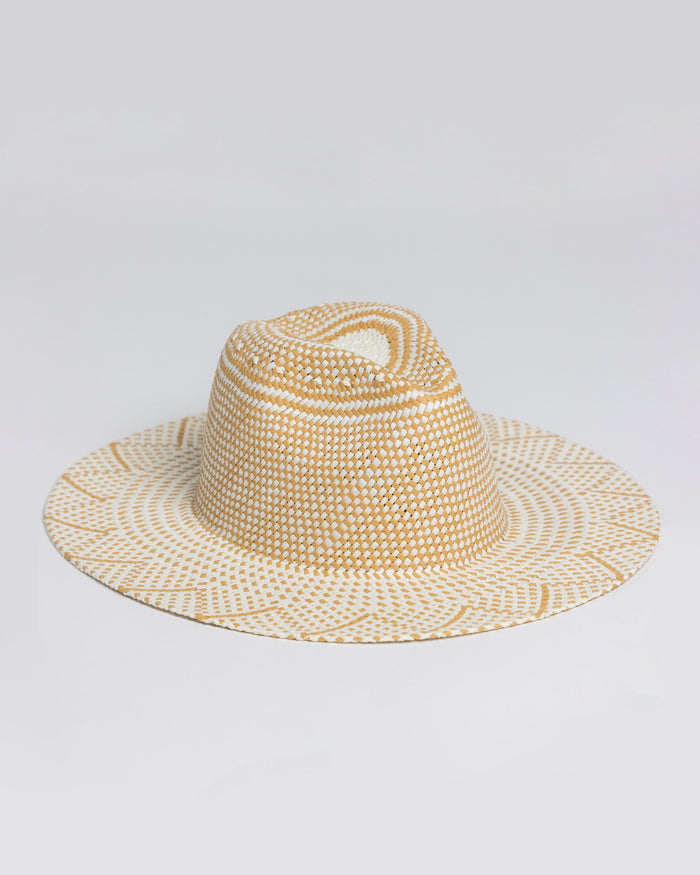 Luxe Novelty Packable