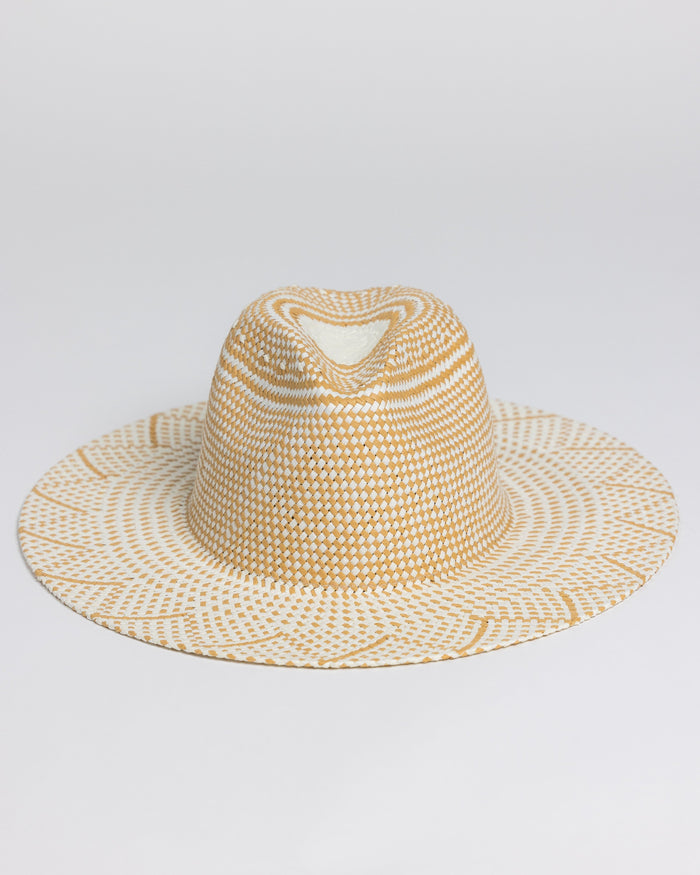 Luxe Novelty Packable