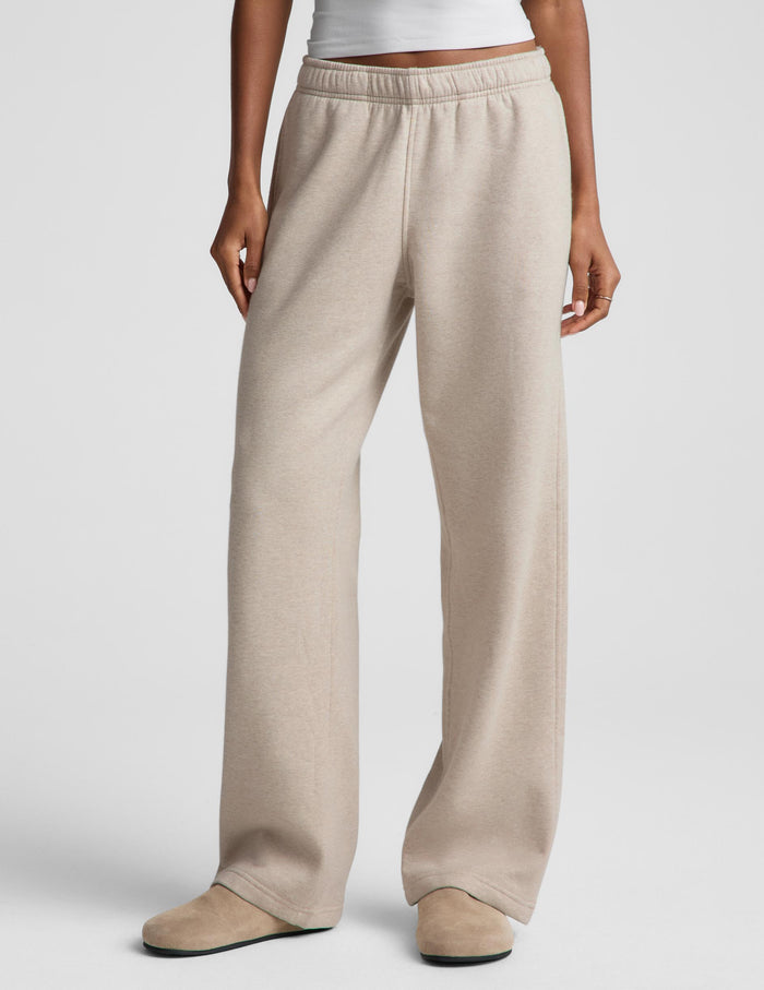 LuxeFleece 2.0™ Straight Leg Sweatpant 29"
