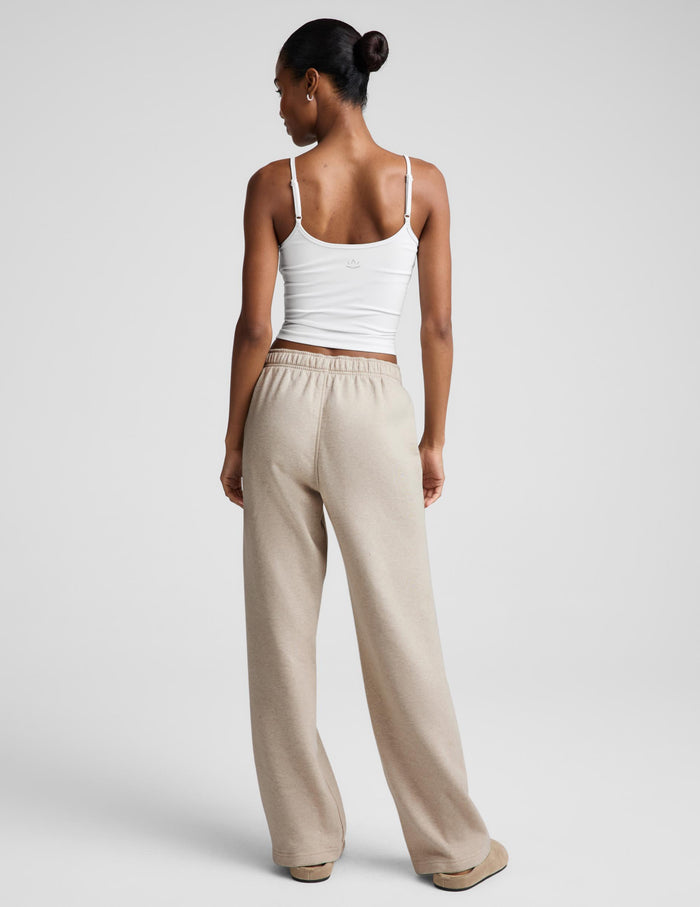 LuxeFleece 2.0™ Straight Leg Sweatpant 29"