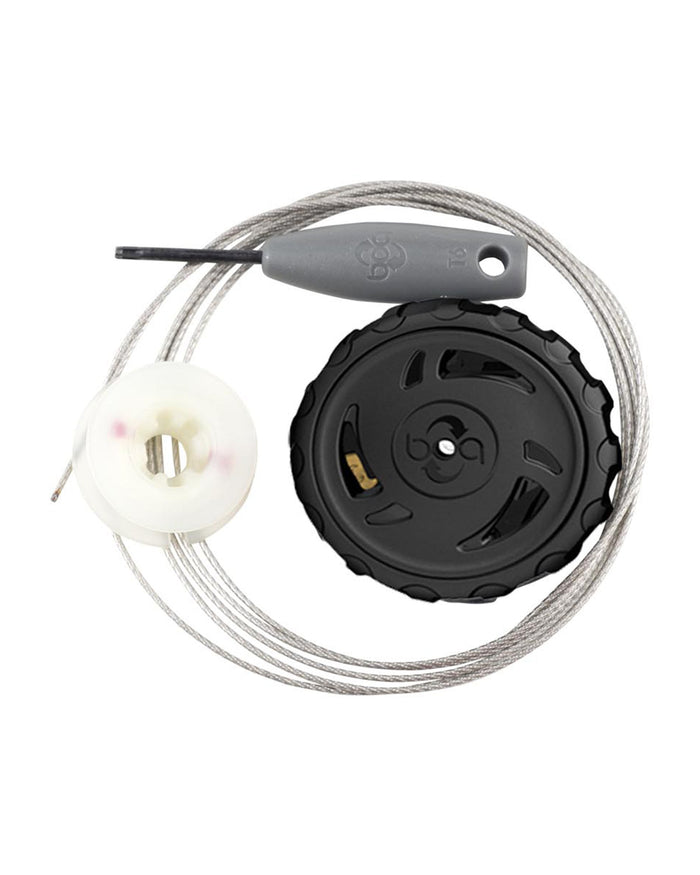 10396-000-m2-boa-field-repair-kit_75cf1f6e-6214-4070-b32d-941e5e77fe45 Colorless