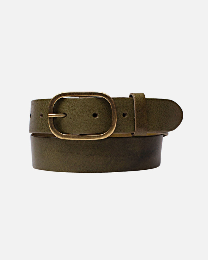 Olive / XS-75
