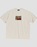 Marine Biologist Oversized Tee