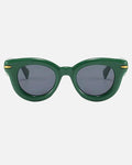 Marlow Polarized Sunglasses