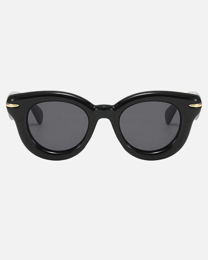 Marlow Polarized Sunglasses