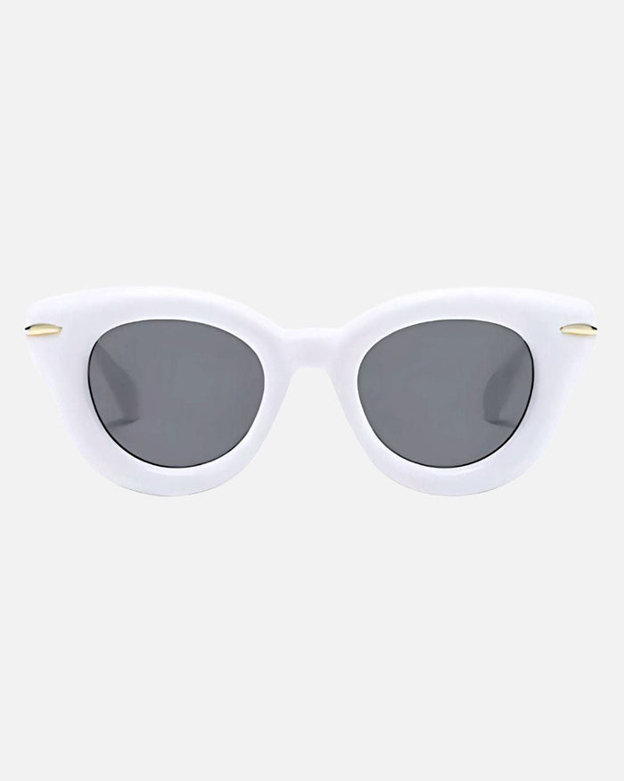 Marlow Polarized Sunglasses