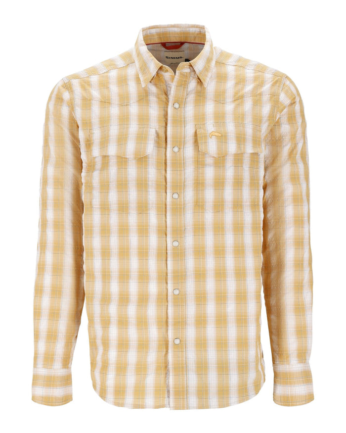 10661-1297-Big-Sky-LS-Shirt-Mannequin-S25-Front_50703ca6-4985-4a3e-b79f-f80d99d2a46b Baltic Amber