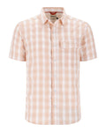 big-sky-ss-shirt White Starfish
