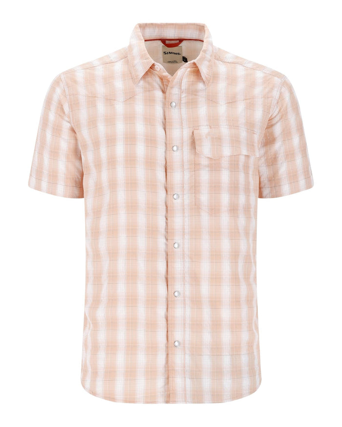 big-sky-ss-shirt White Starfish
