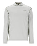 11707-1248-Bugstopper-Hoody-Mannequin-S25-Front_2fefaa5a-7f3c-4755-b981-a4df48f62c88 Aspen Heather
