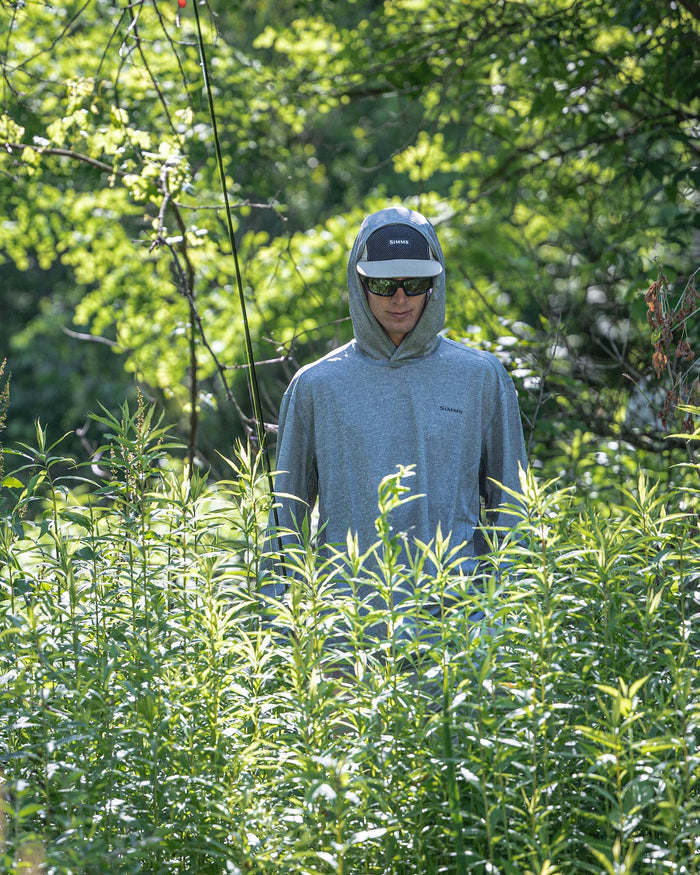 Men's Bugstopper® Hoody