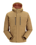 13599-259-cardwell-hooded-jacket-Mannequin-f22-front_1 Camel
