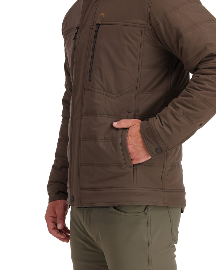13599-216-cardwell-hooded-jacket-model Hickory