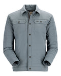 13560-071-cardwell-jacket-Mannequin-f22-front Storm