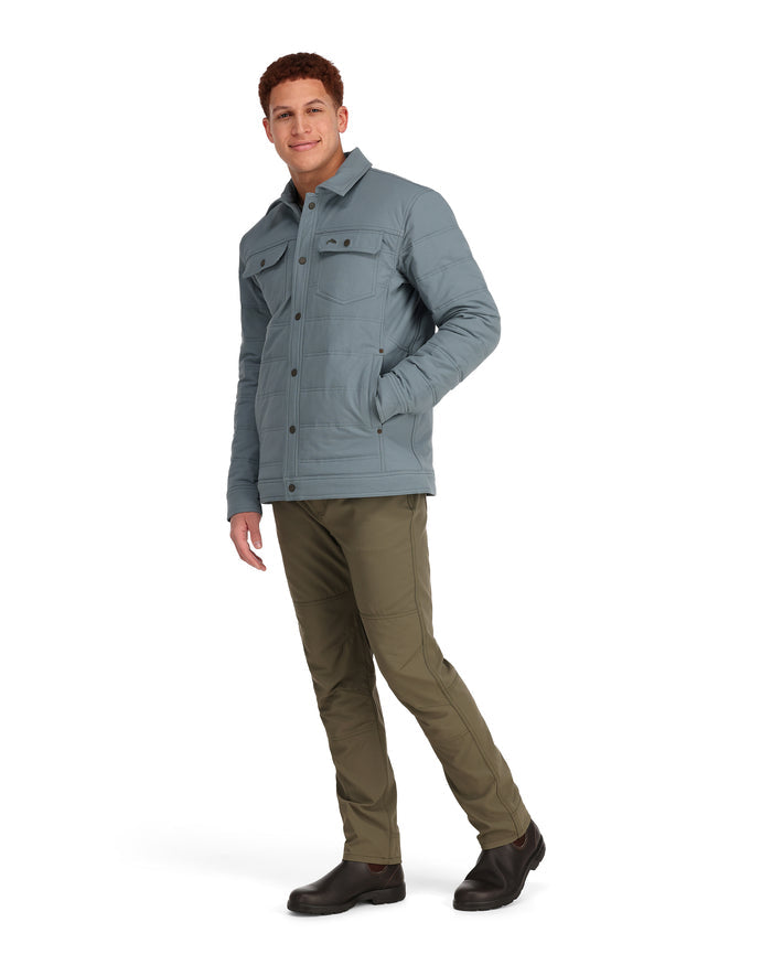 cardwell-jacket Camel