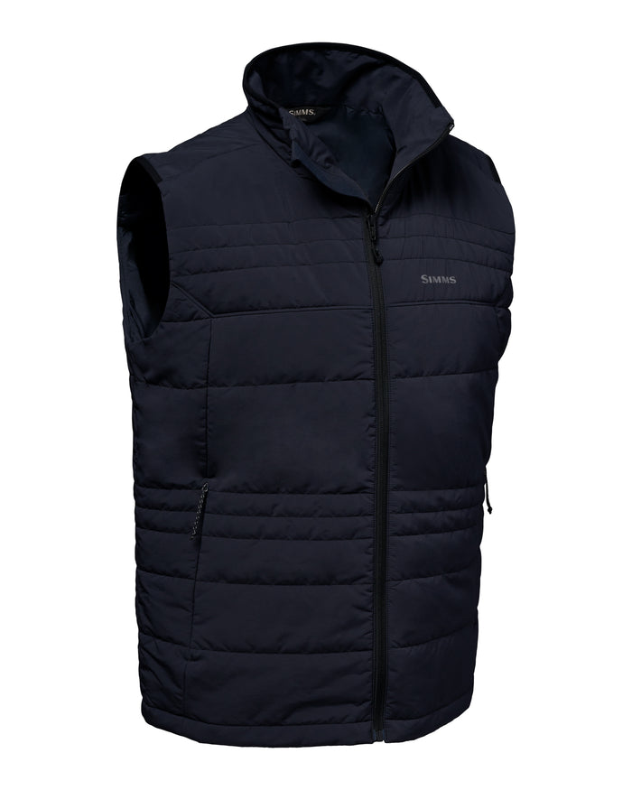 Men's Fall Run Insulated Vest