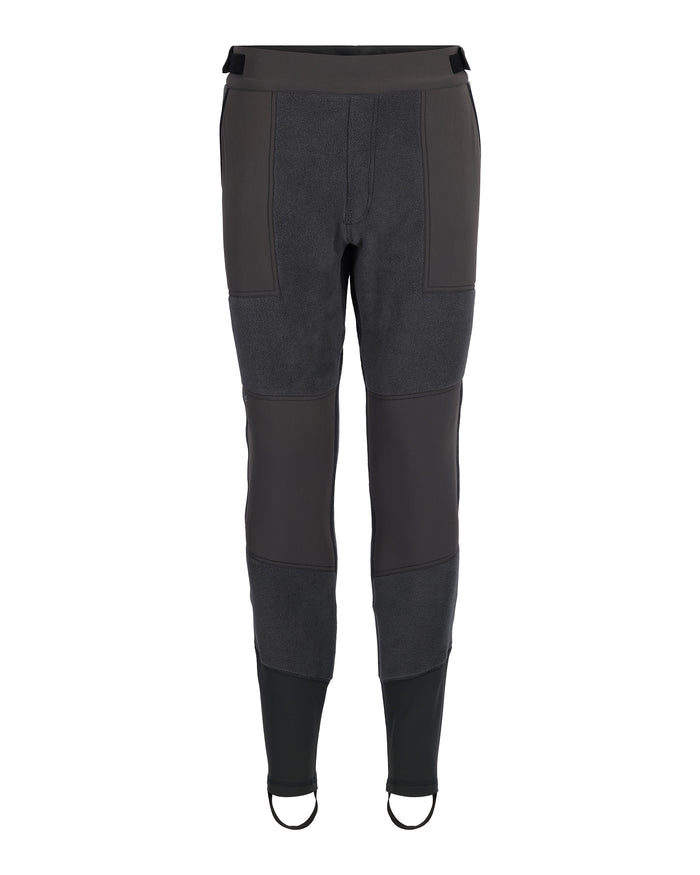 Fjord-pant-mannequin-front Carbon