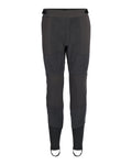 Fjord-pant-mannequin-front Carbon
