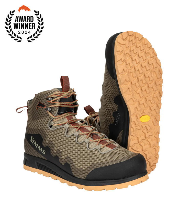 flyweight-access-boot-vibram Dark Stone