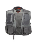 freestone-vest-2 Pewter